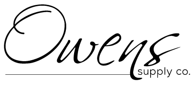 Owens Supply Company
